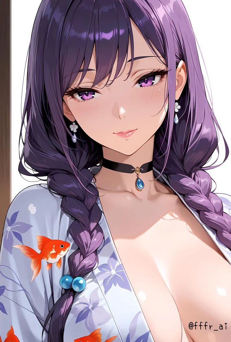 末日废墟中女特种兵和我最后的疯狂 封面