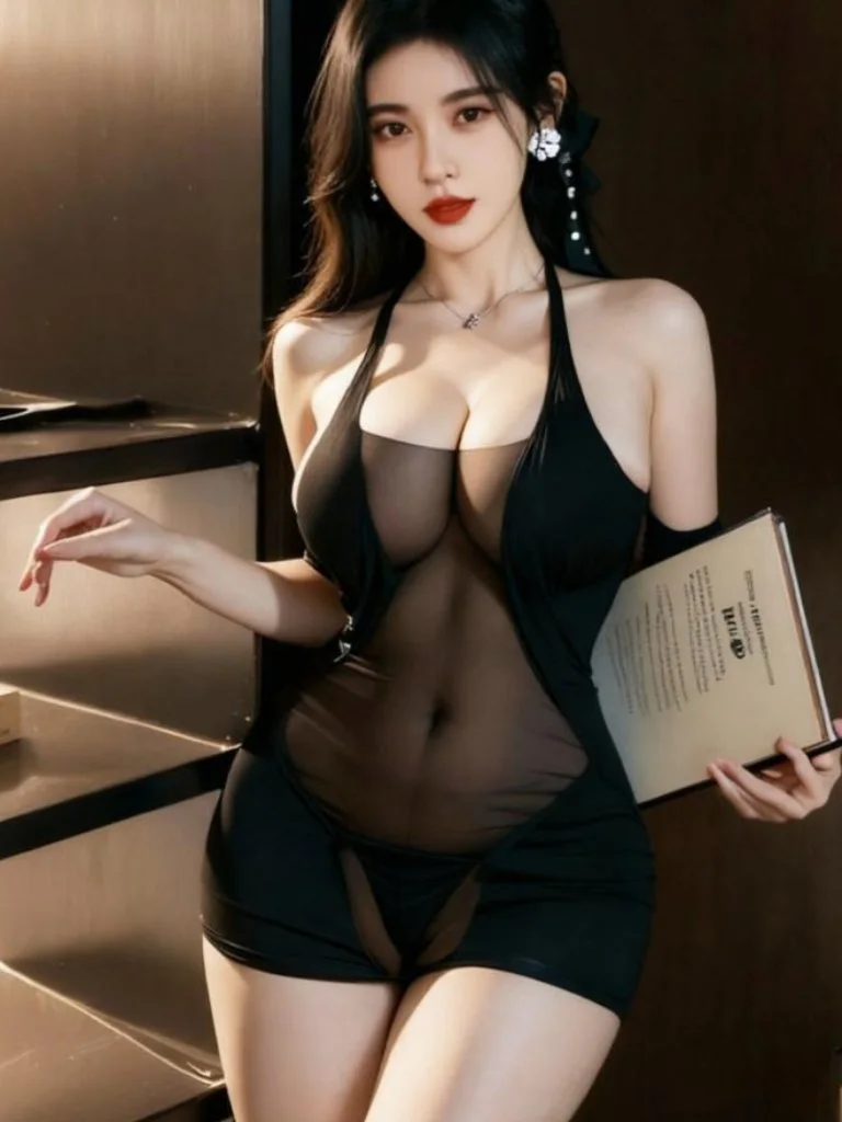 我的新婚老婆被黑人医生的大屌征服 封面