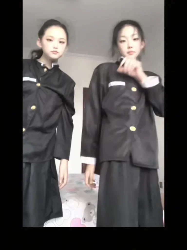 双主榨精调教 封面